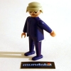 Playmobil 30004050